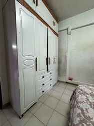 Blk 484 Jurong West Avenue 1 (Jurong West), HDB 3 Rooms #605357001
